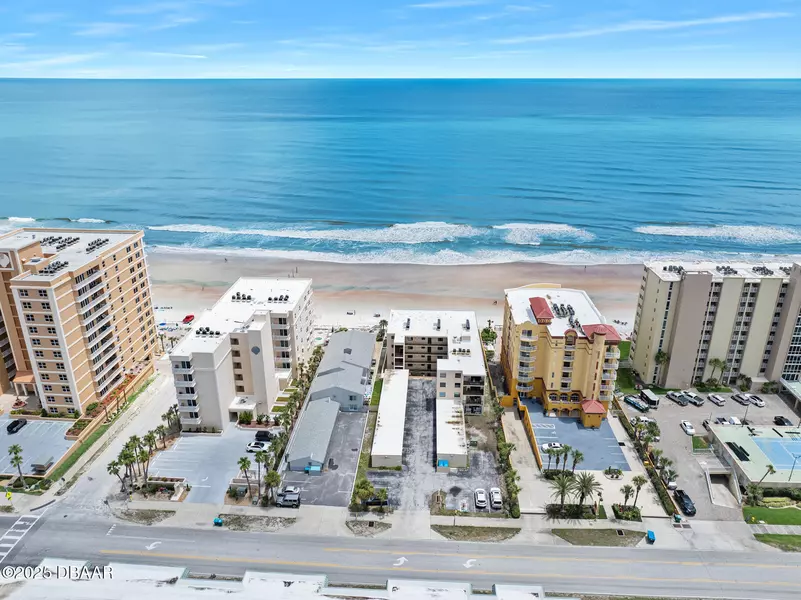 3807 Atlantic AVE #203, Daytona Beach, FL 32118