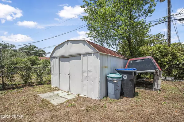 Titusville, FL 32780,720 Everglades CT