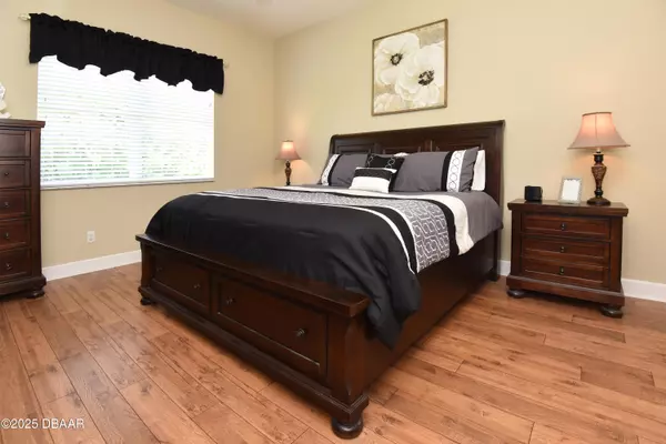 Ormond Beach, FL 32174,1442 Carlow CIR