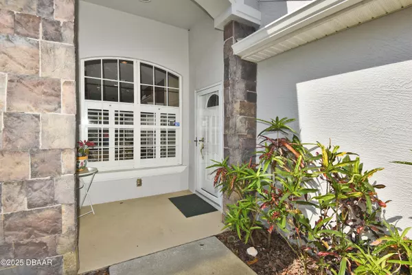 Ormond Beach, FL 32174,1442 Carlow CIR