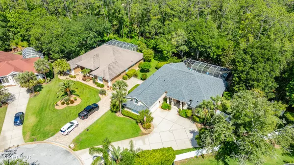Ormond Beach, FL 32174,4 Creek Bend WAY