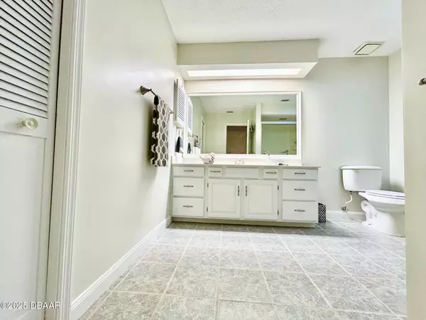 Ormond Beach, FL 32174,146 Deer Lake CIR