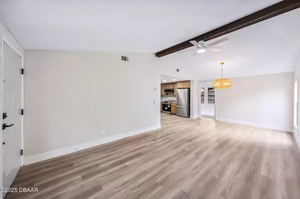 Daytona Beach, FL 32119,1957 Deloy DR