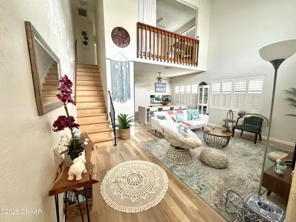 Ormond Beach, FL 32174,7 Bristol LN