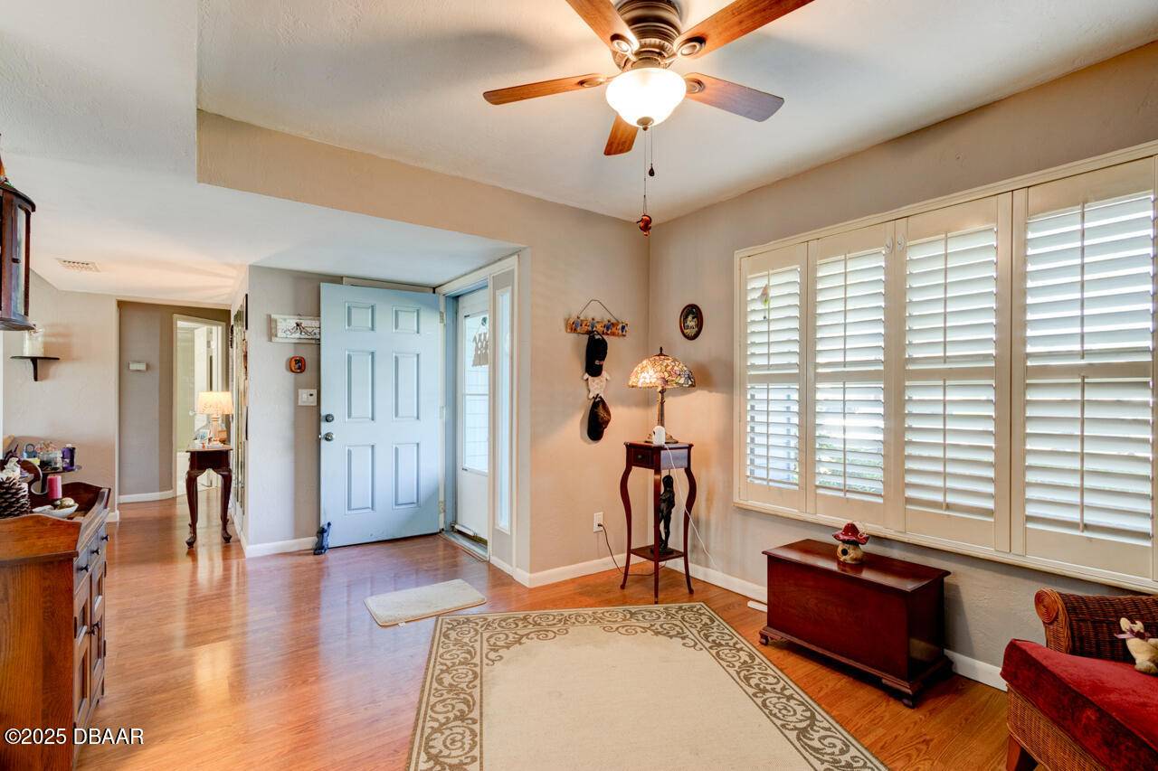 Daytona Beach, FL 32119,102 Blue Heron DR #A