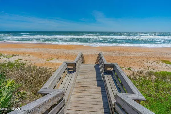 Ormond Beach, FL 32176,68 Hibiscus DR