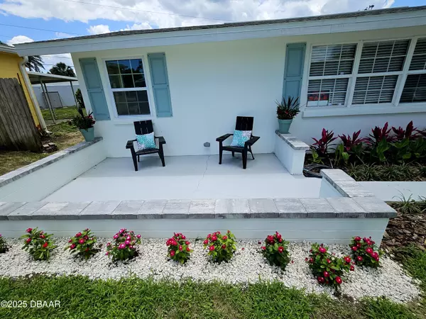 Ormond Beach, FL 32176,68 Hibiscus DR