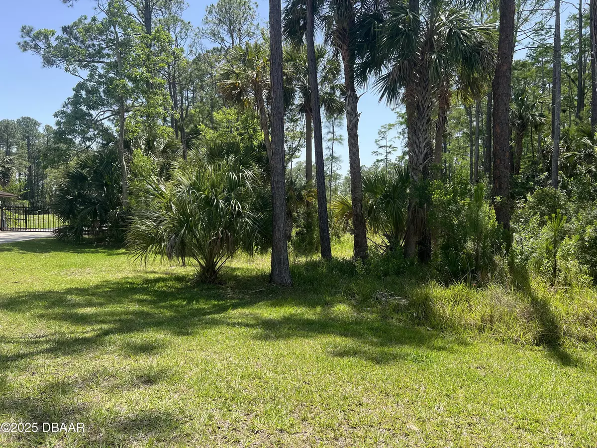 Ormond Beach, FL 32174,3 Remington RD