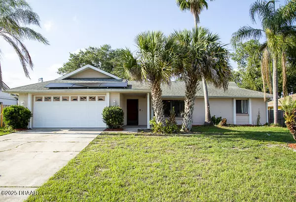 Deltona, FL 32725,1194 Azora DR