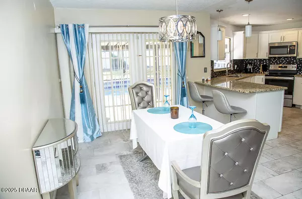 Deltona, FL 32725,1194 Azora DR