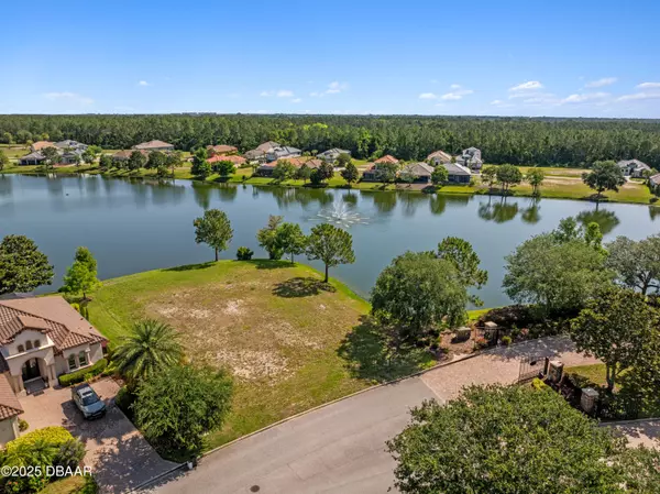 Palm Coast, FL 32137,211 Conservatory DR