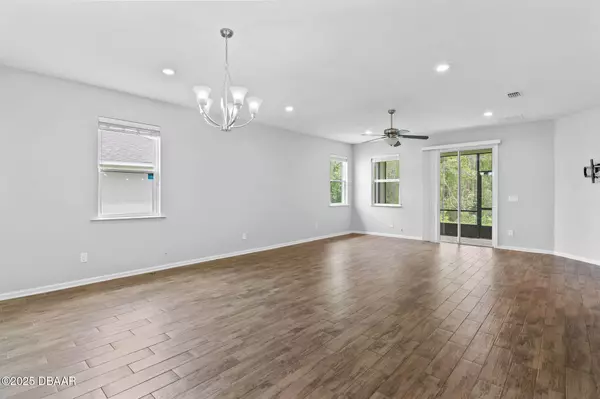 Ormond Beach, FL 32174,115 Pergola PL