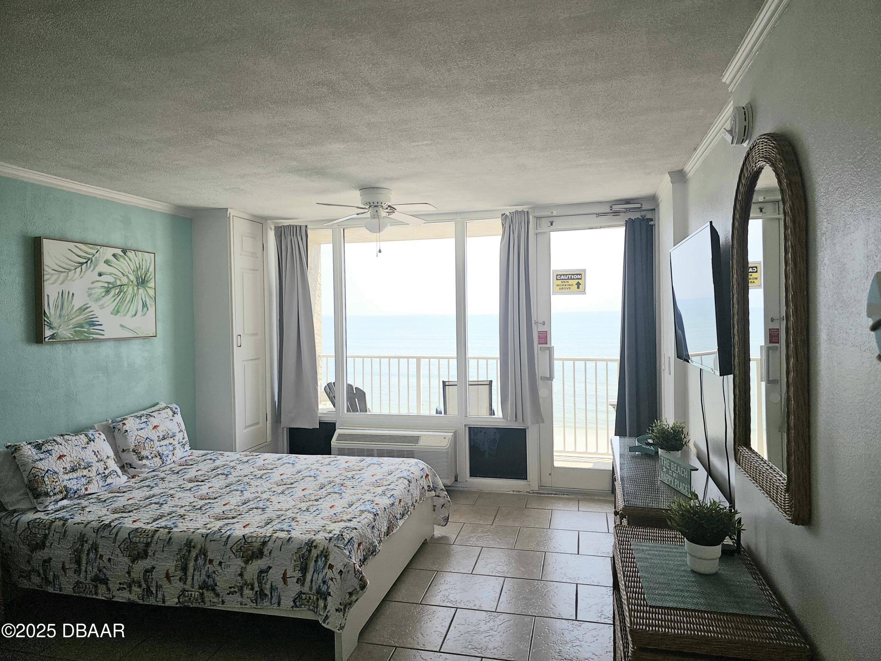 Daytona Beach, FL 32118,3501 Atlantic AVE #621