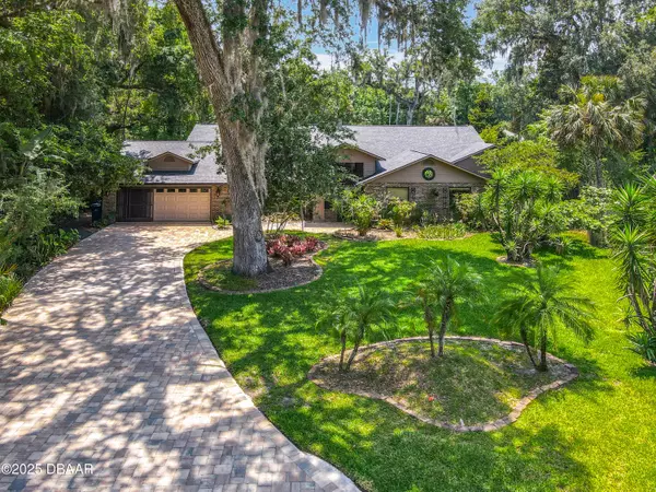 4073 Chinook LN, Ormond Beach, FL 32174
