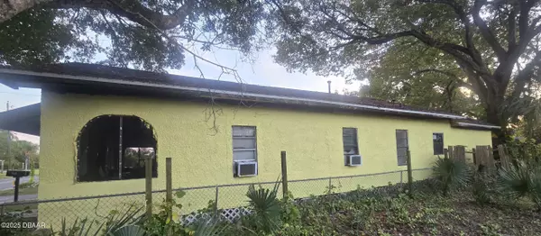 Daytona Beach, FL 32114,326 Jefferson ST