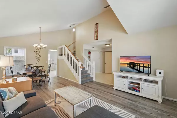 Port Orange, FL 32127,879 Matt LN