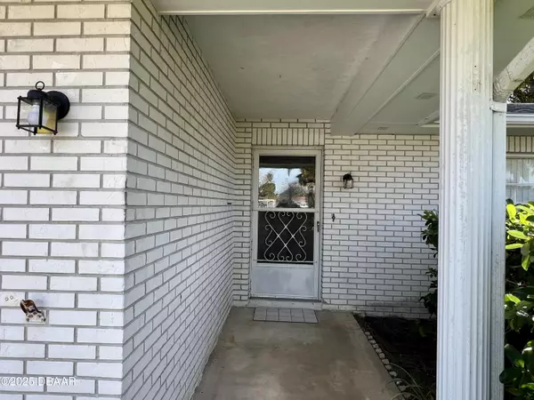 Port Orange, FL 32129,1239 Edna DR