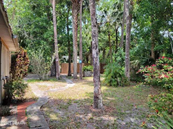 Port Orange, FL 32129,1139 Carya CIR