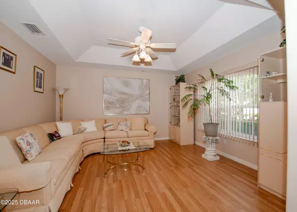 Palm Coast, FL 32137,1 Butternut DR