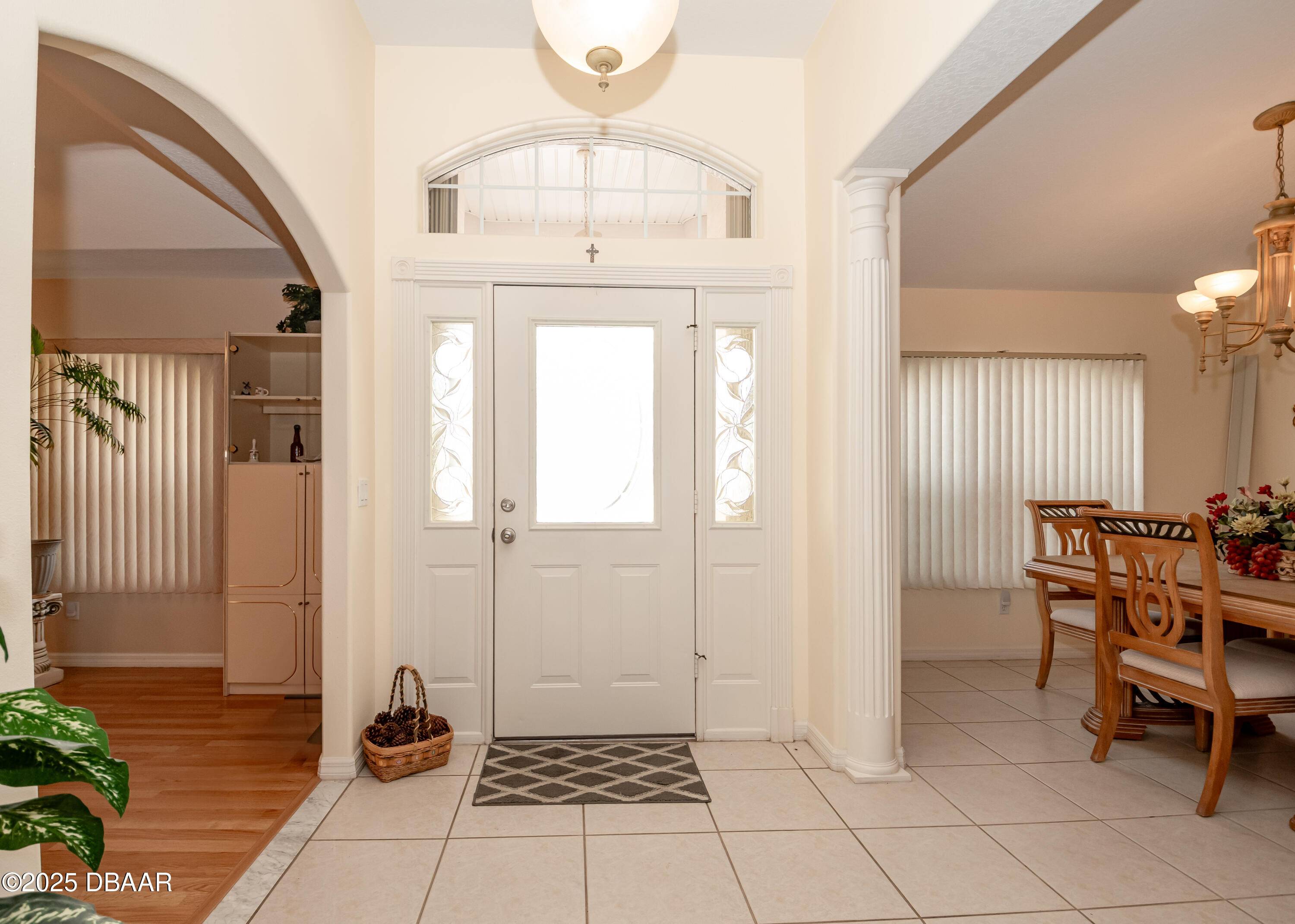Palm Coast, FL 32137,1 Butternut DR