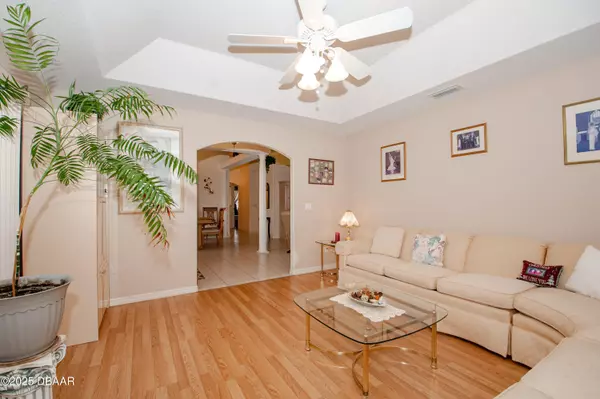 Palm Coast, FL 32137,1 Butternut DR