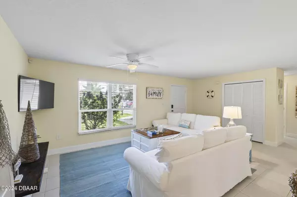 Flagler Beach, FL 32136,2300 Flagler AVE