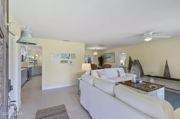 Flagler Beach, FL 32136,2300 Flagler AVE