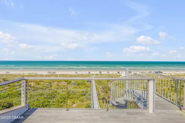 New Smyrna Beach, FL 32169,1209 Atlantic AVE