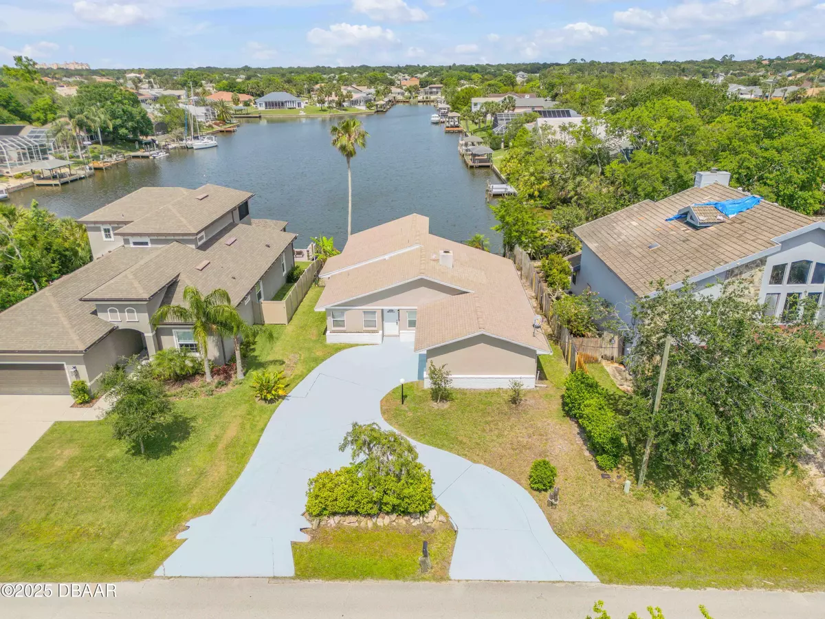 Palm Coast, FL 32137,6 Cimmaron DR