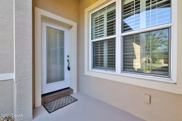 Ormond Beach, FL 32174,3145 Bailey Ann DR