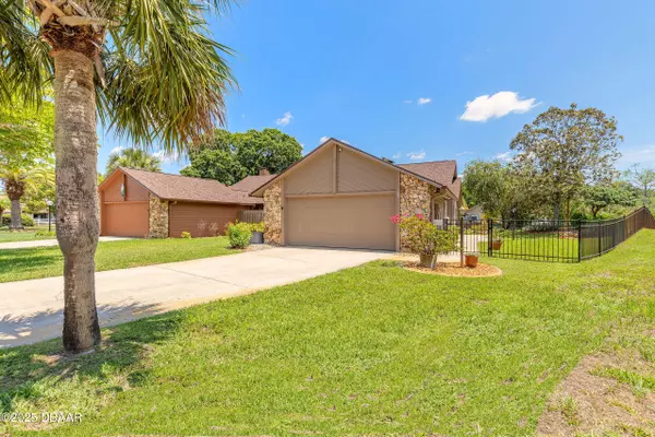 107 White Ibis CT, Daytona Beach, FL 32119