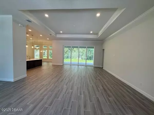 Ormond Beach, FL 32174,263 Stirling Bridge DR