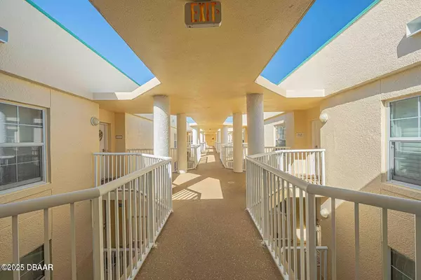 Ponce Inlet, FL 32127,4650 Links Village DR #B701