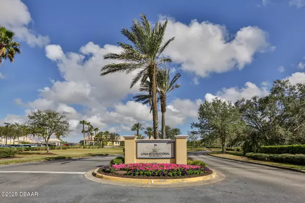 Daytona Beach, FL 32124,0 International Golf DR