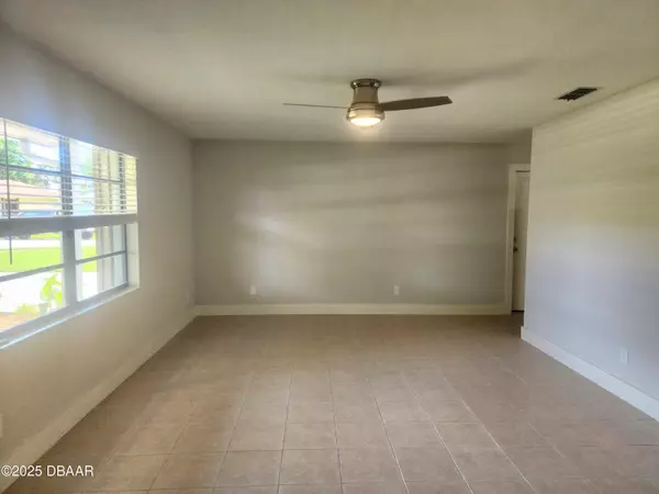 South Daytona, FL 32119,779 Aspen DR