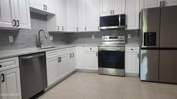 South Daytona, FL 32119,779 Aspen DR