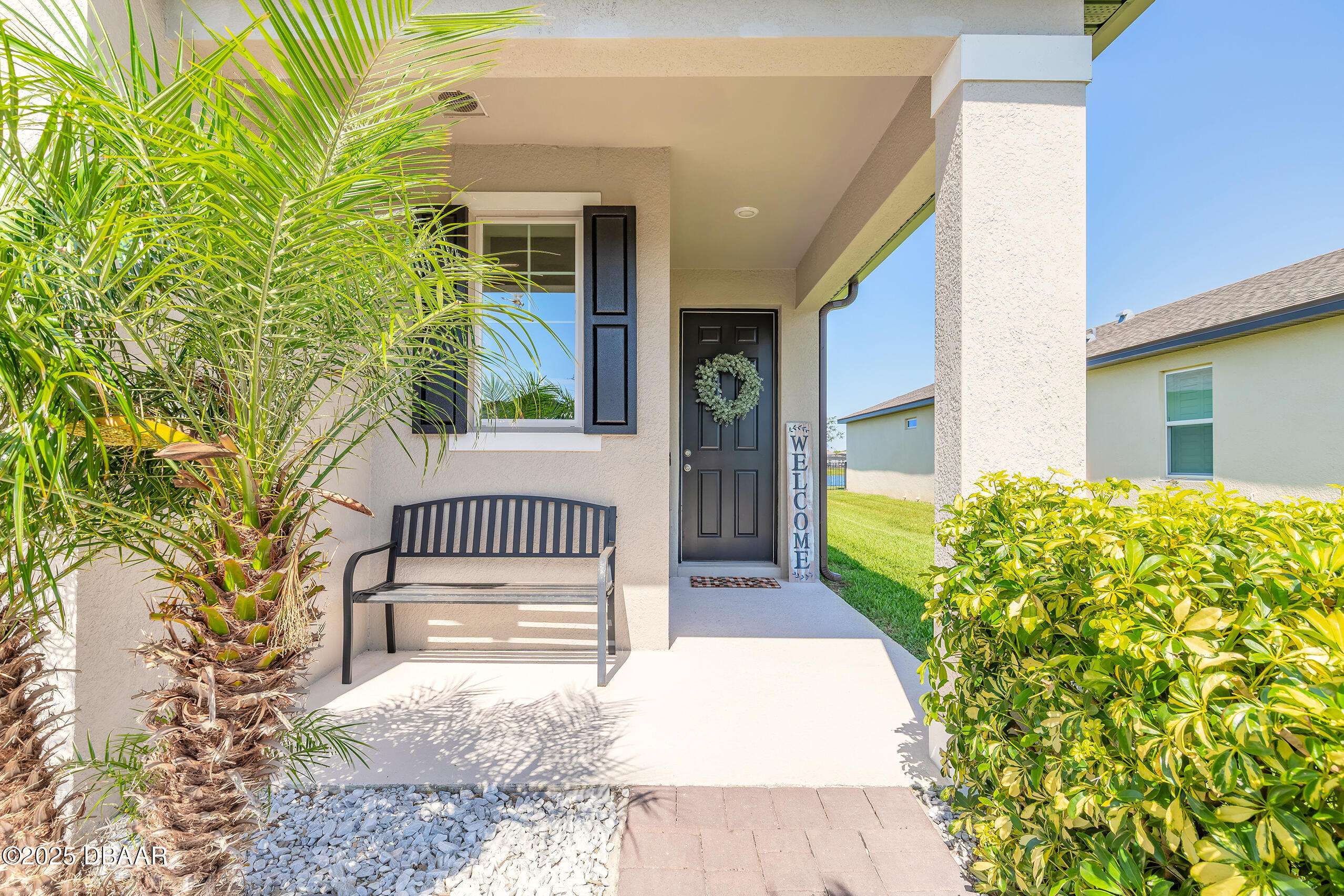 New Smyrna Beach, FL 32168,3128 Crab Trap DR