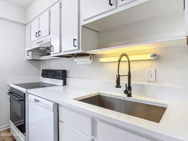 Deland, FL 32724,244 Oakleigh DR