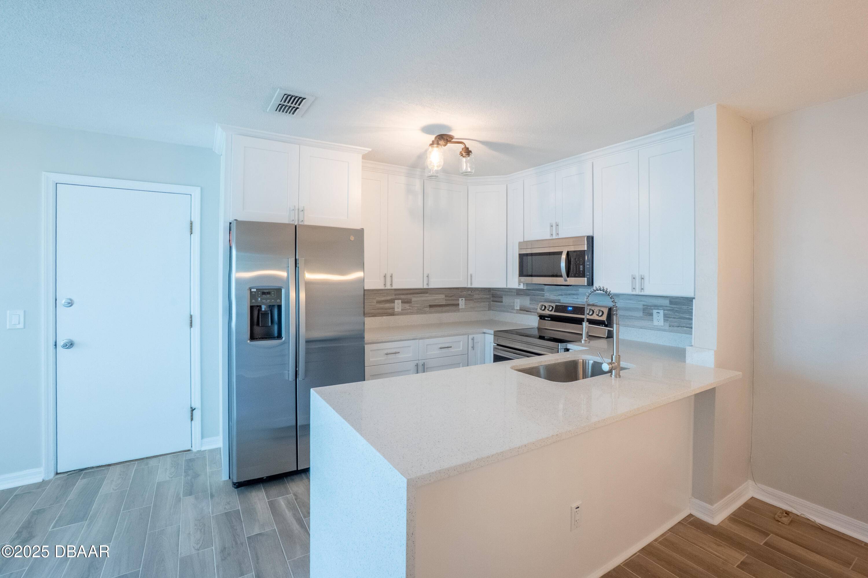 Ormond Beach, FL 32174,15 Misners TRL