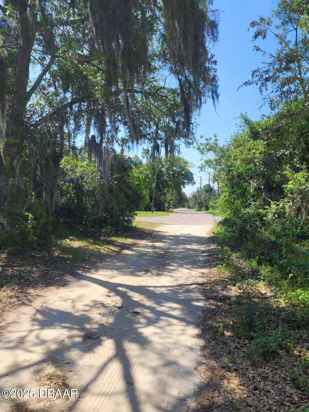 New Smyrna Beach, FL 32168,2631 Fairfax AVE