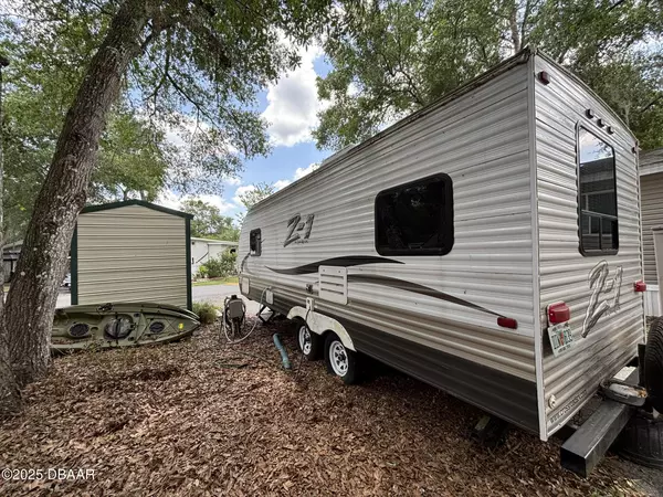 Salt Springs, FL 32134,25115 142nd