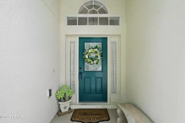 Deltona, FL 32725,3348 Heath DR