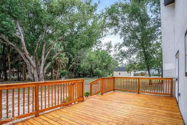 Deland, FL 32724,309 Kepler RD