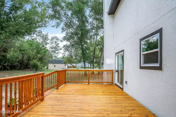 Deland, FL 32724,309 Kepler RD