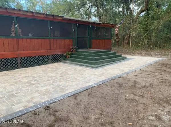 Fort Mccoy, FL 32134,17531 139TH AVE