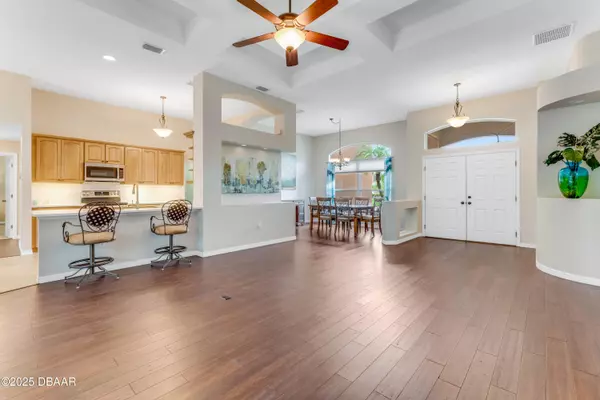 Port Orange, FL 32128,1910 Creekwater BLVD