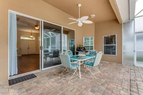 Port Orange, FL 32128,1910 Creekwater BLVD