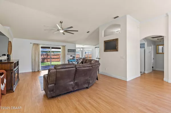 Ormond Beach, FL 32174,20 Greenvale DR