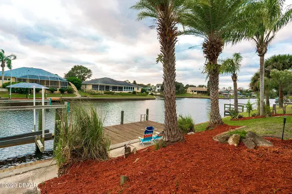 Palm Coast, FL 32137,29 Cherrytree CT