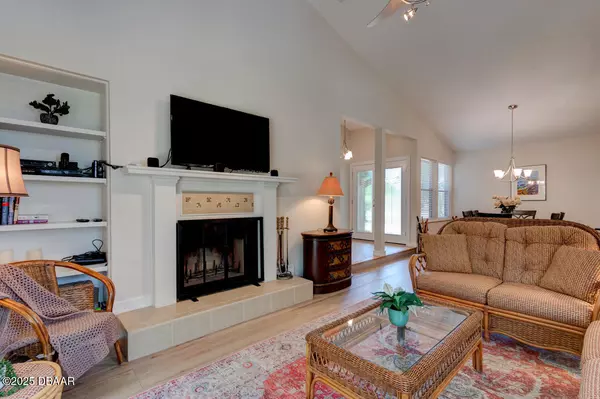 Port Orange, FL 32128,101 Silver Fern CT